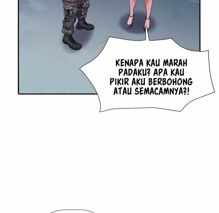 image-komik-block-69-chapter-18-116/127