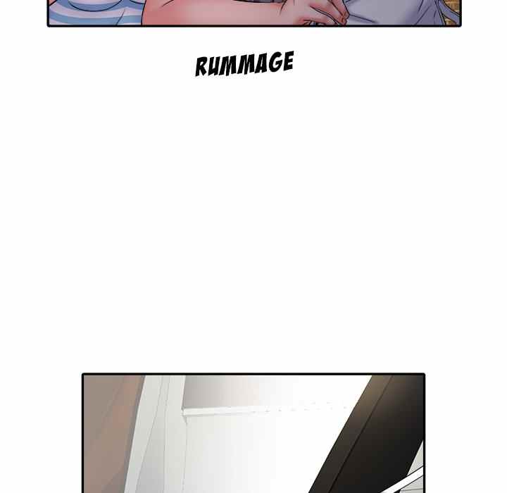 image-komik-block-69-chapter-18-121/127