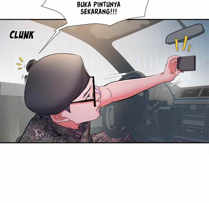 image-komik-block-69-chapter-18-123/127