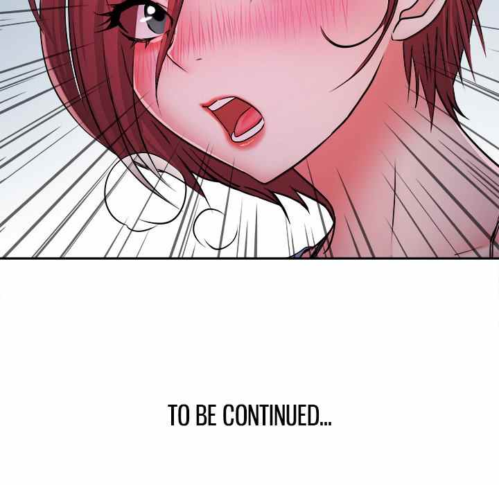 image-komik-block-69-chapter-18-125/127