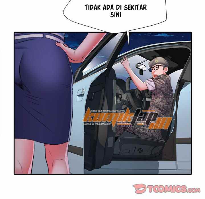 image-komik-block-69-chapter-19-13/127