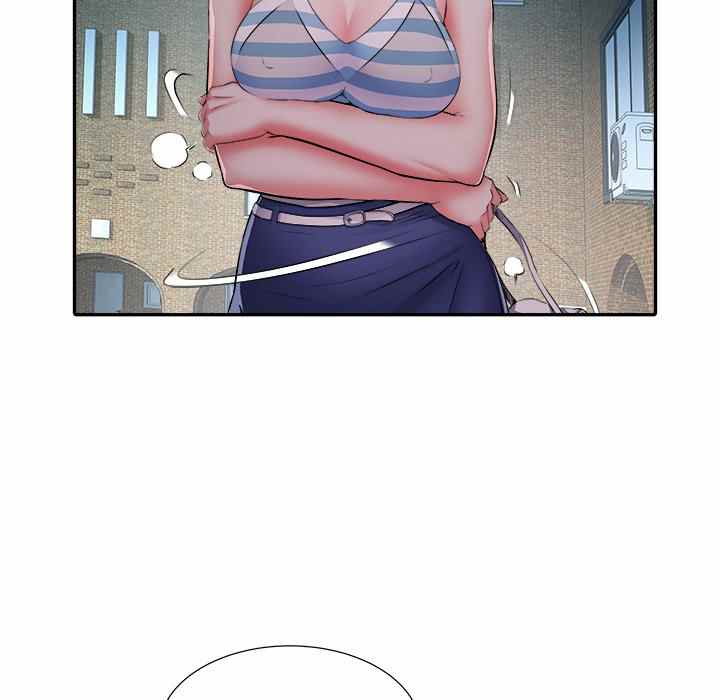 image-komik-block-69-chapter-19-15/127