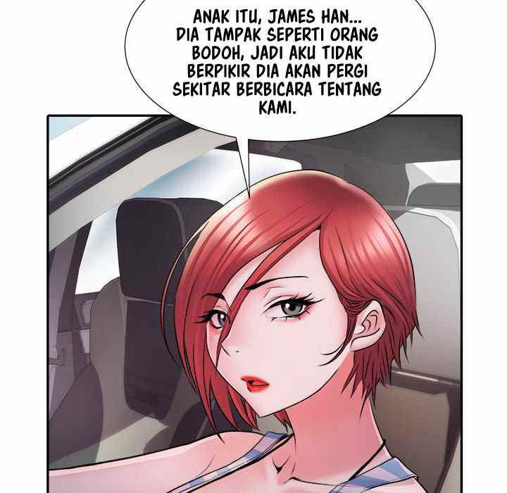 image-komik-block-69-chapter-19-19/127