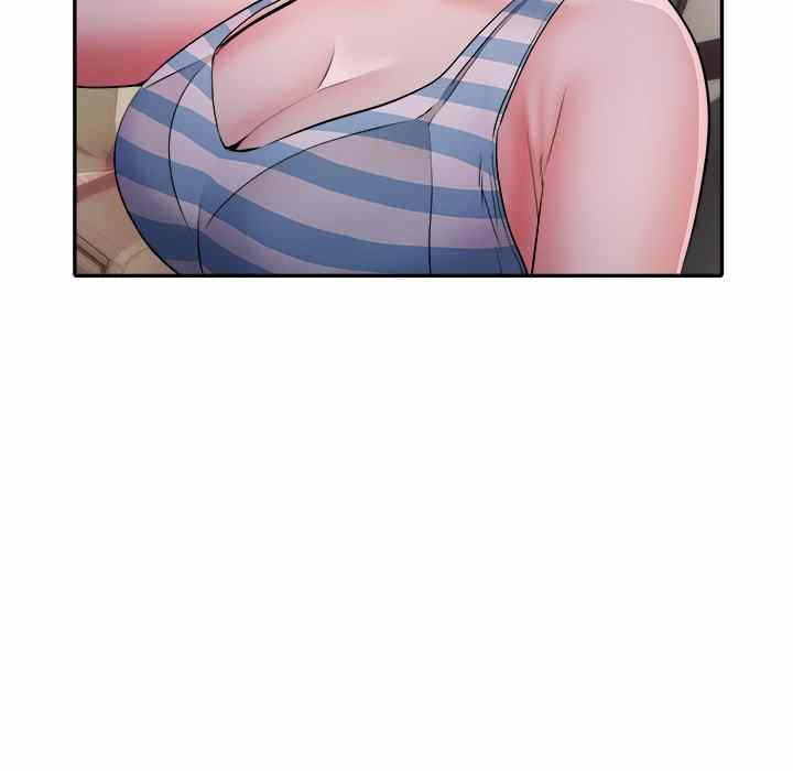 image-komik-block-69-chapter-19-20/127