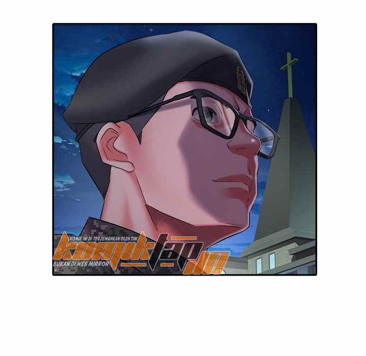 image-komik-block-69-chapter-19-21/127