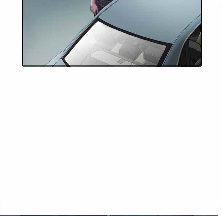 image-komik-block-69-chapter-19-23/127