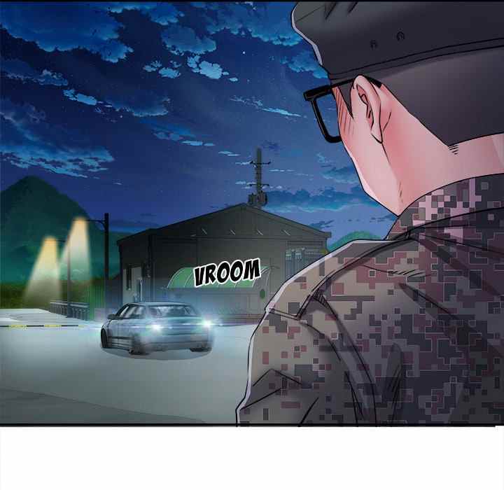 image-komik-block-69-chapter-19-24/127