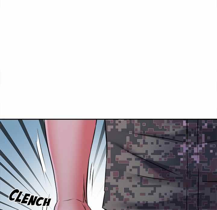 image-komik-block-69-chapter-19-25/127