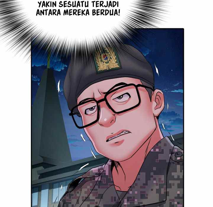 image-komik-block-69-chapter-19-27/127