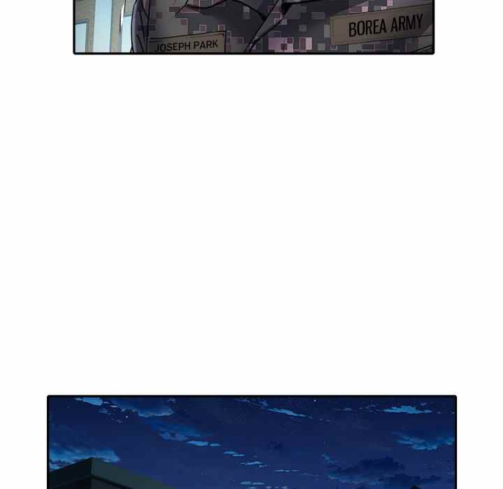 image-komik-block-69-chapter-19-28/127