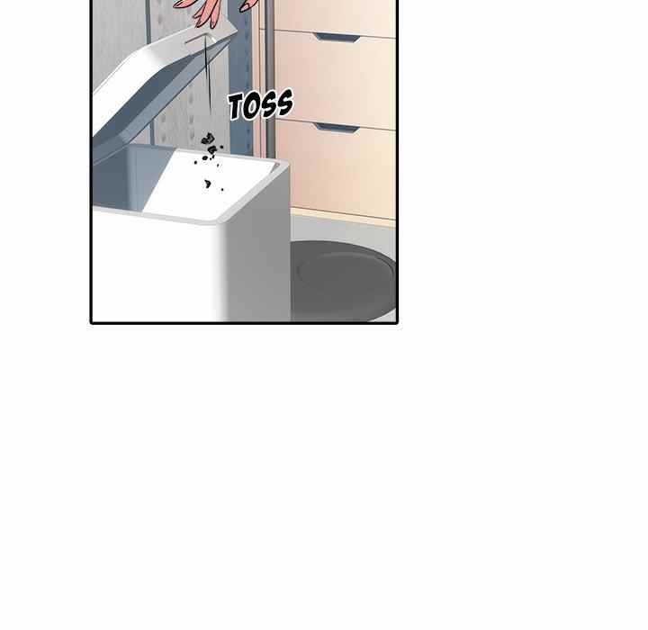 image-komik-block-69-chapter-19-37/127