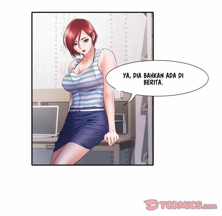 image-komik-block-69-chapter-19-40/127