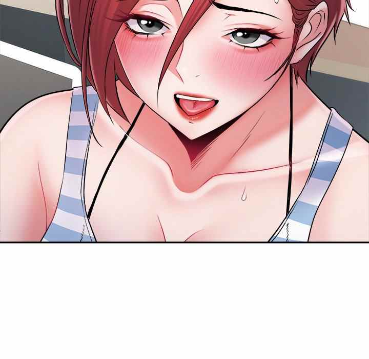 image-komik-block-69-chapter-19-45/127