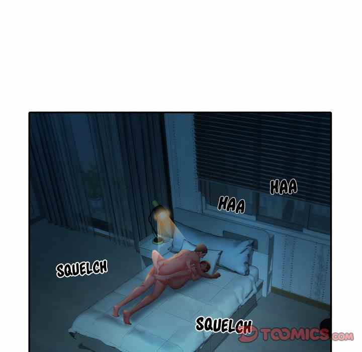 image-komik-block-69-chapter-19-49/127