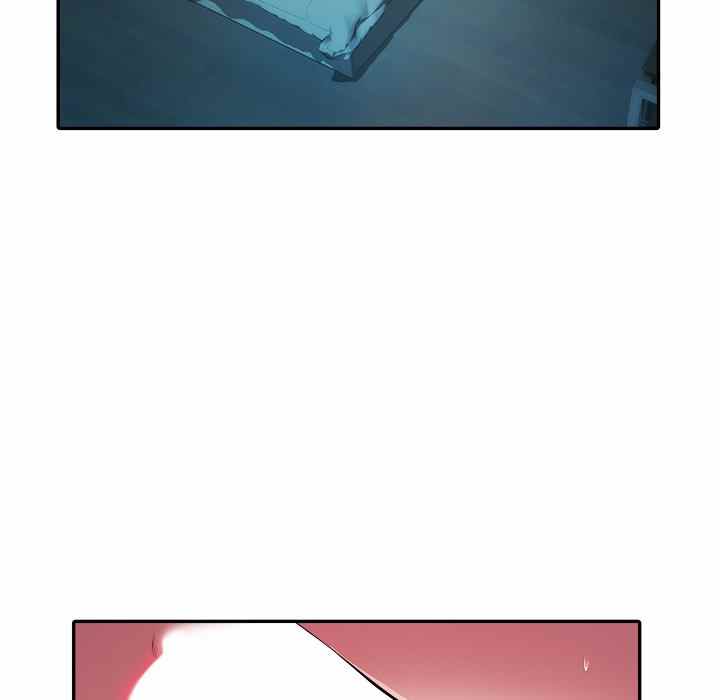 image-komik-block-69-chapter-19-50/127