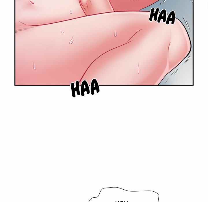 image-komik-block-69-chapter-19-53/127