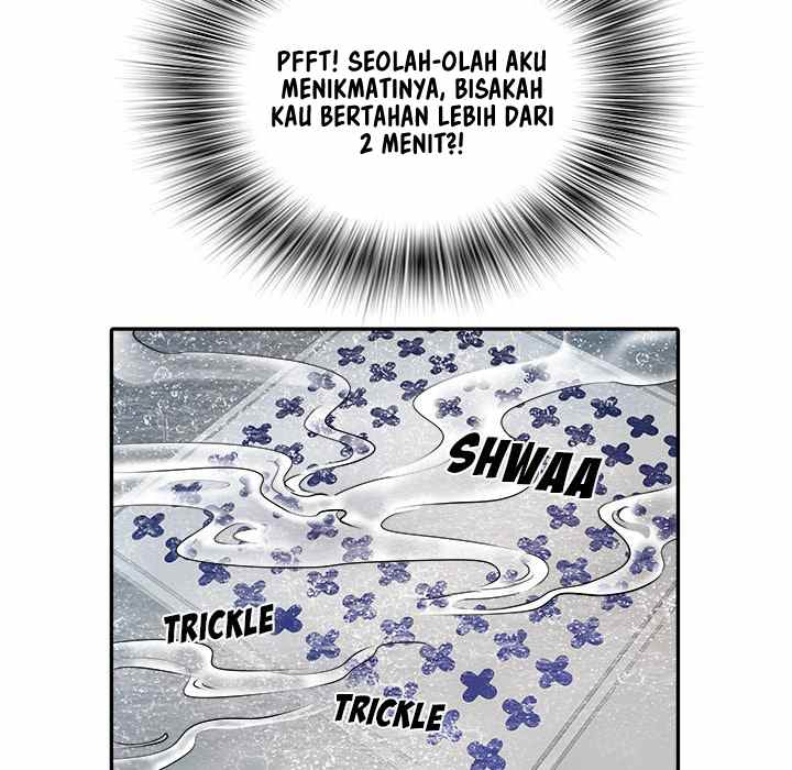 image-komik-block-69-chapter-19-62/127