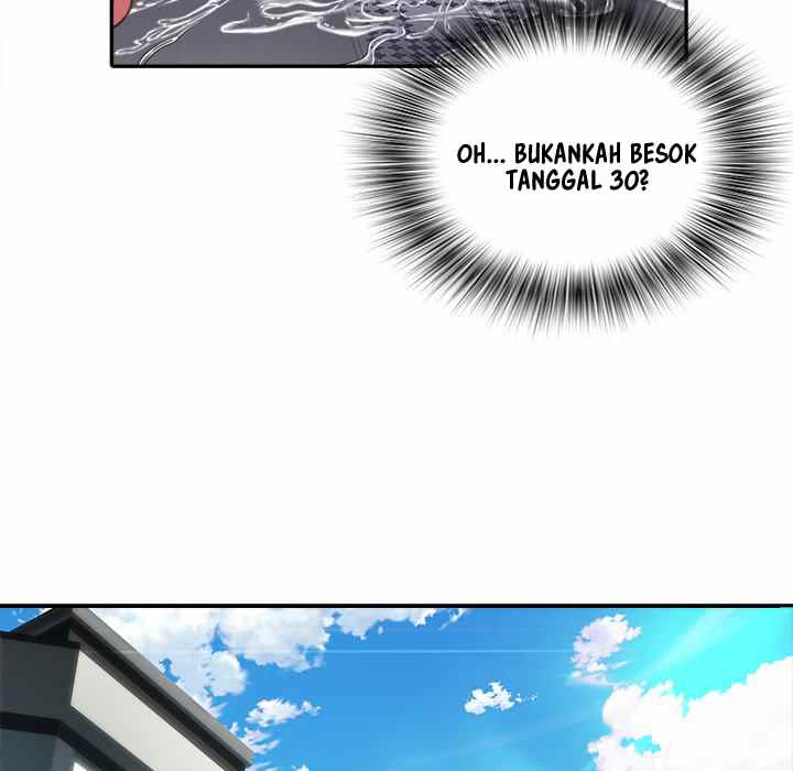 image-komik-block-69-chapter-19-66/127