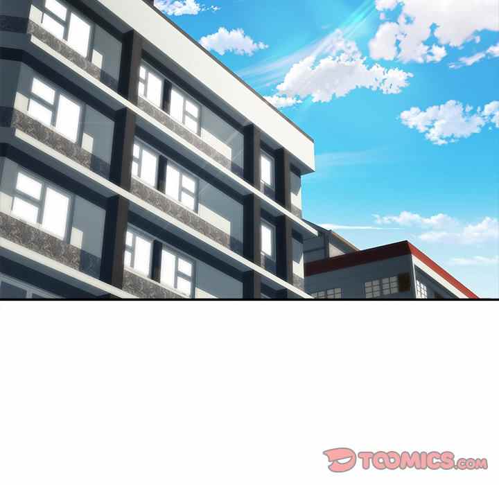 image-komik-block-69-chapter-19-67/127