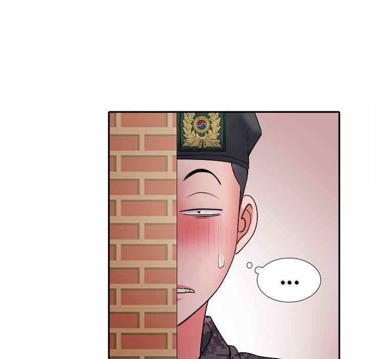 image-komik-block-69-chapter-19-68/127