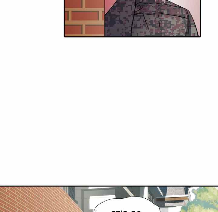 image-komik-block-69-chapter-19-69/127