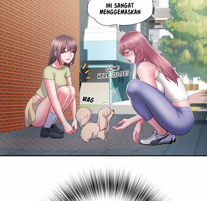 image-komik-block-69-chapter-19-70/127