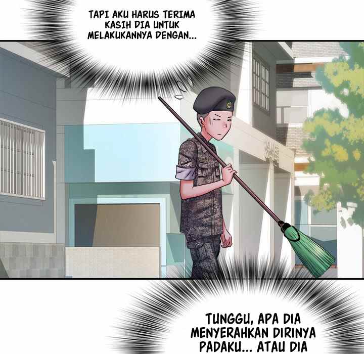 image-komik-block-69-chapter-19-73/127