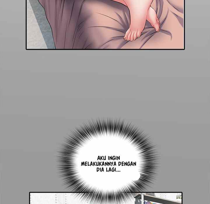 image-komik-block-69-chapter-19-77/127