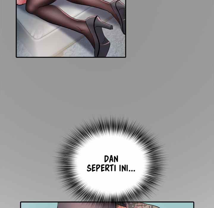 image-komik-block-69-chapter-19-80/127