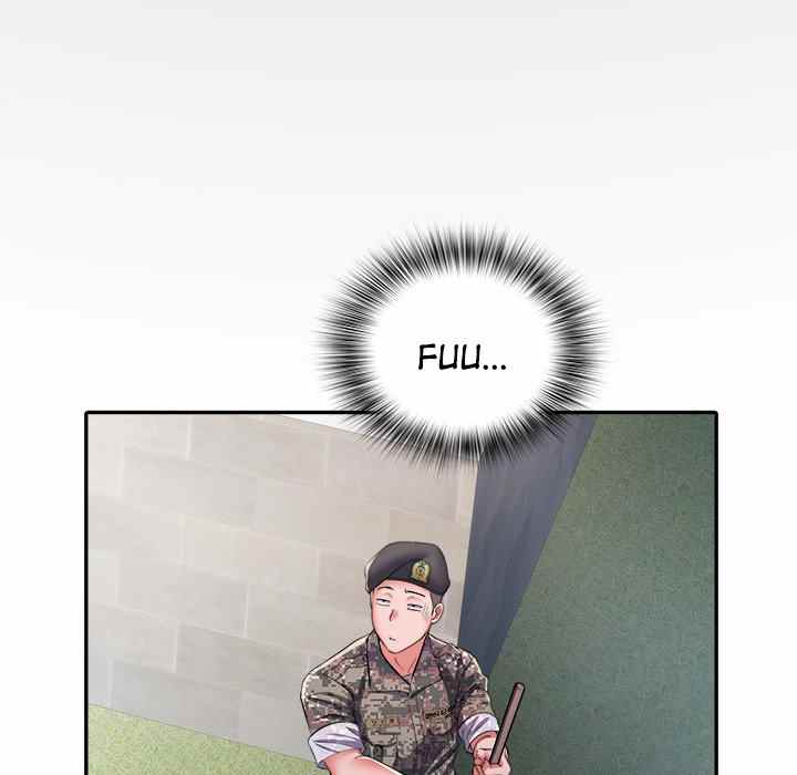 image-komik-block-69-chapter-19-82/127