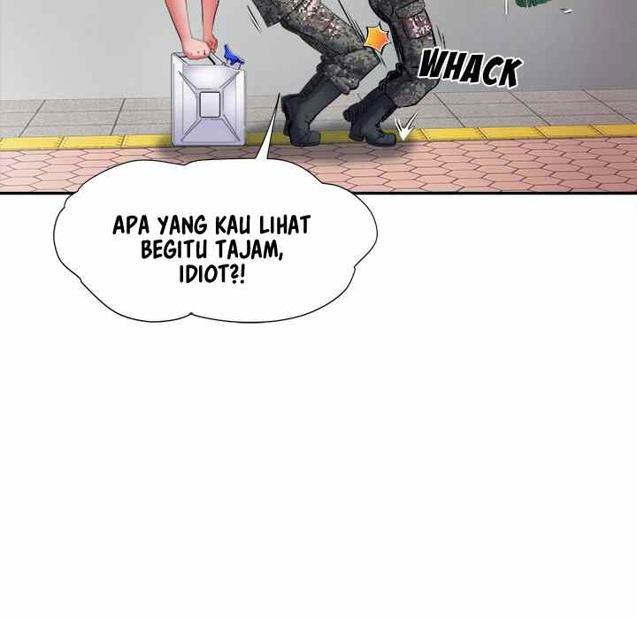 image-komik-block-69-chapter-19-88/127