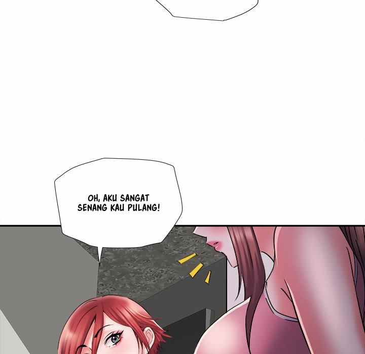 image-komik-block-69-chapter-19-93/127