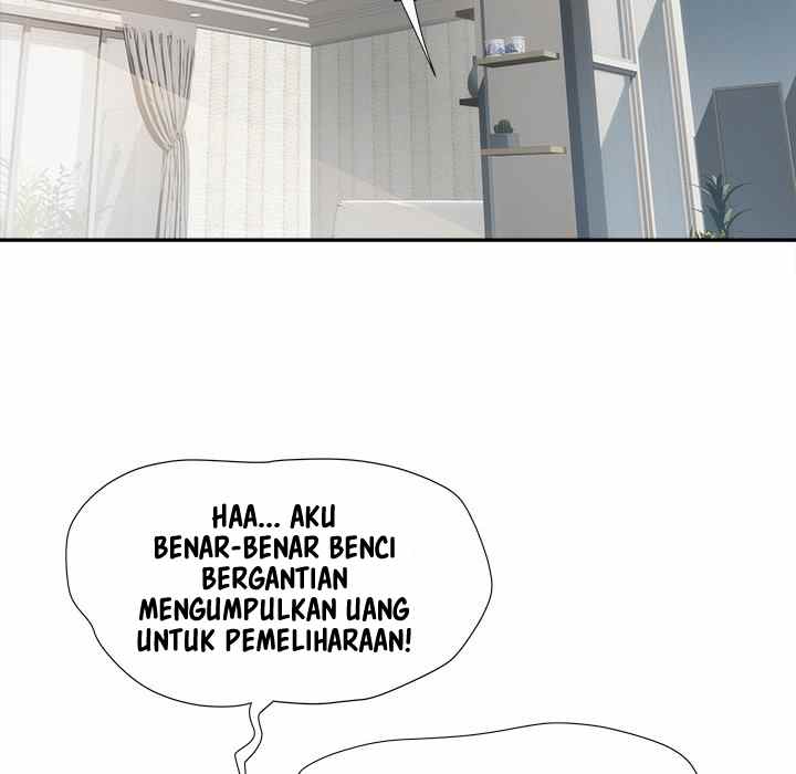 image-komik-block-69-chapter-19-96/127