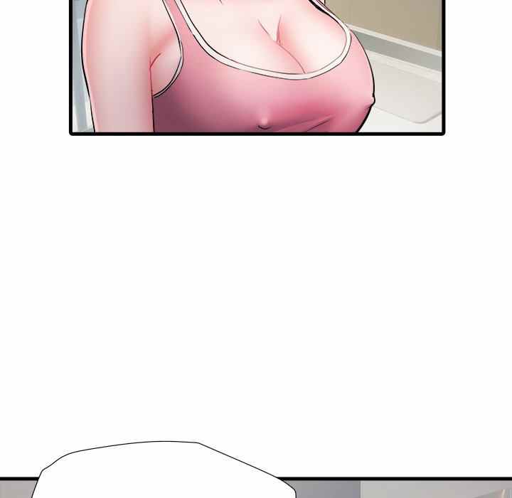 image-komik-block-69-chapter-19-99/127