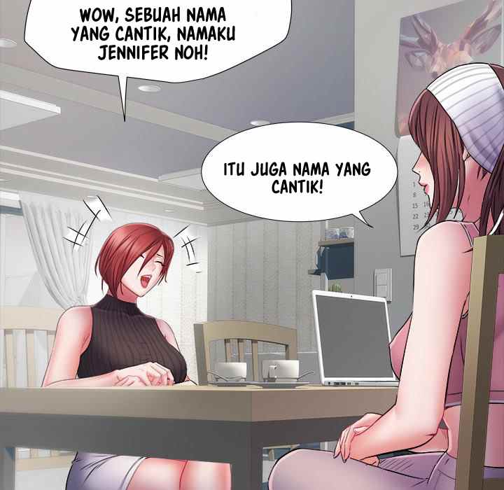 image-komik-block-69-chapter-19-100/127