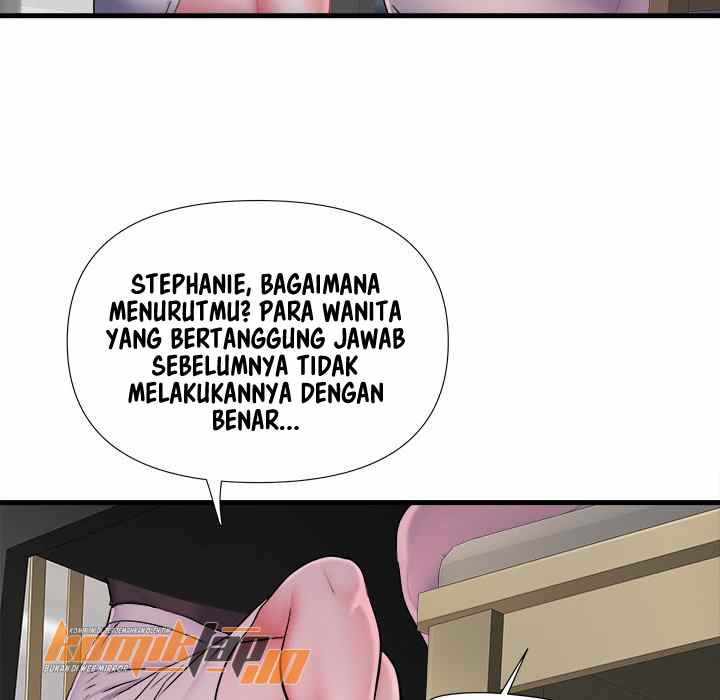 image-komik-block-69-chapter-19-101/127