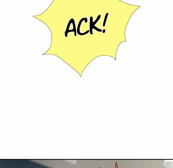 image-komik-block-69-chapter-19-105/127