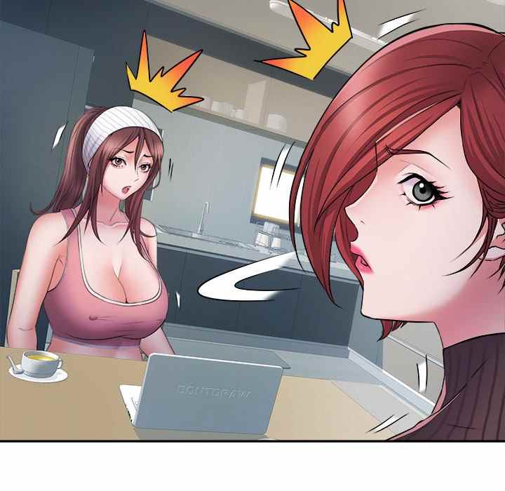 image-komik-block-69-chapter-19-106/127