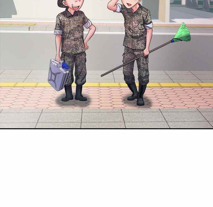 image-komik-block-69-chapter-19-108/127