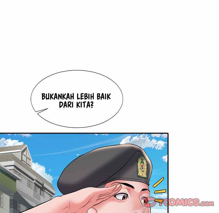 image-komik-block-69-chapter-19-112/127