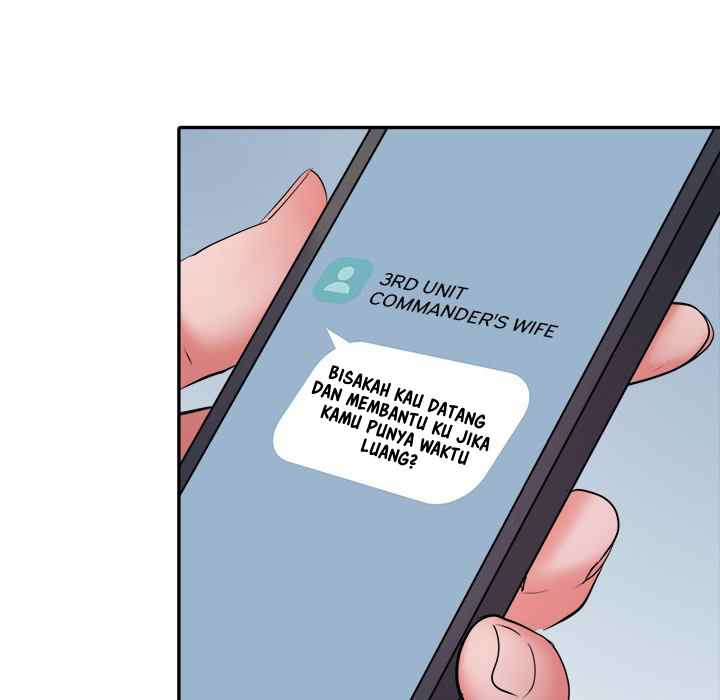 image-komik-block-69-chapter-19-114/127