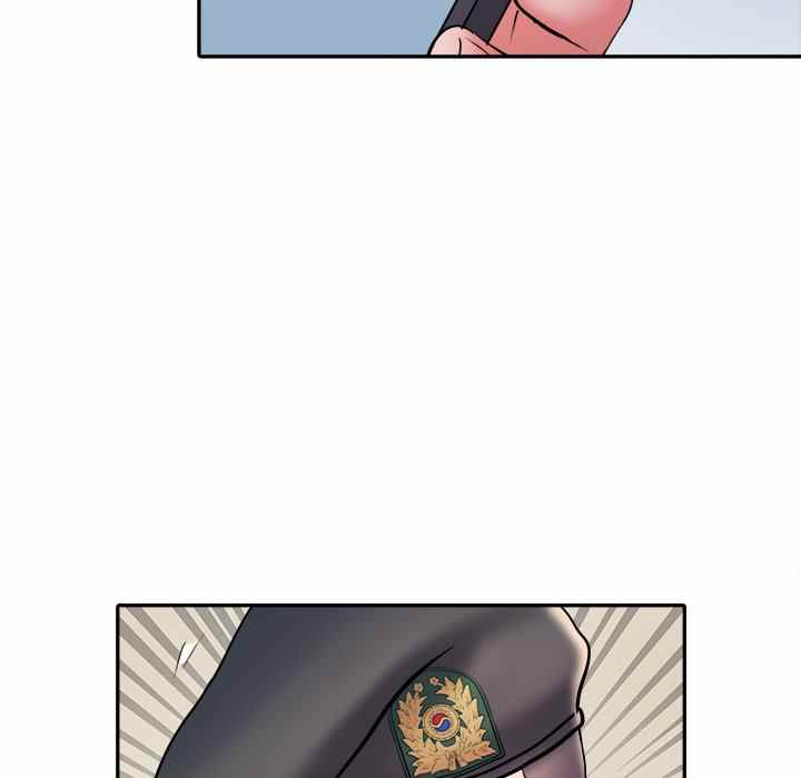 image-komik-block-69-chapter-19-115/127