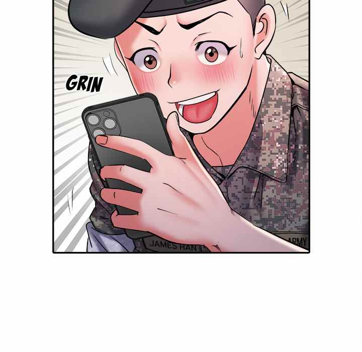 image-komik-block-69-chapter-19-116/127