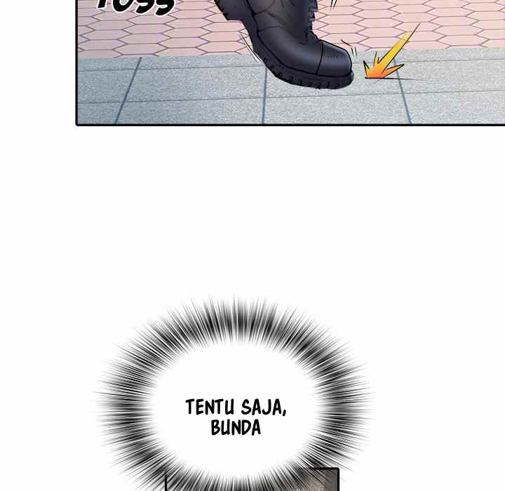 image-komik-block-69-chapter-19-118/127