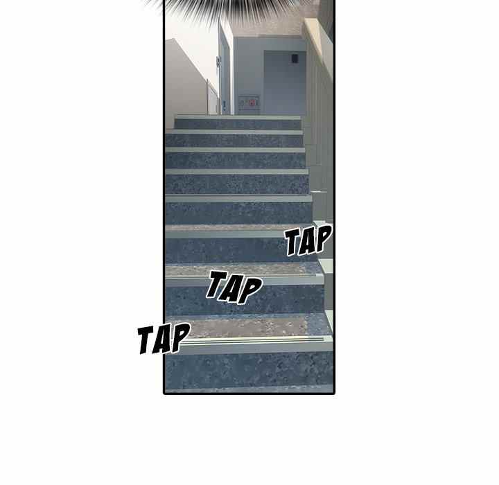 image-komik-block-69-chapter-19-119/127