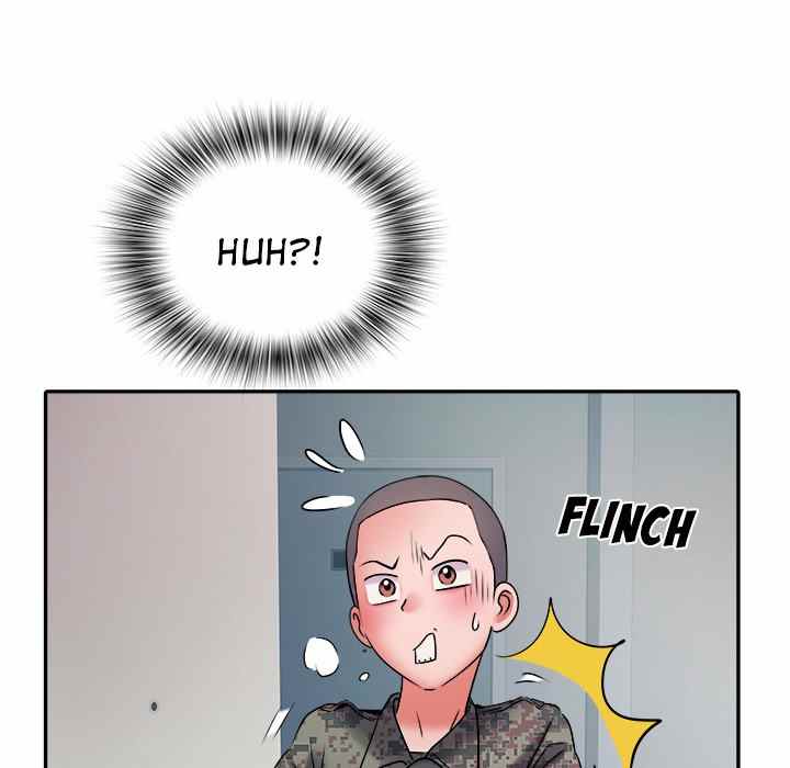 image-komik-block-69-chapter-19-120/127