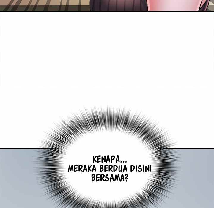 image-komik-block-69-chapter-19-123/127