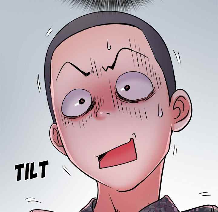 image-komik-block-69-chapter-19-124/127