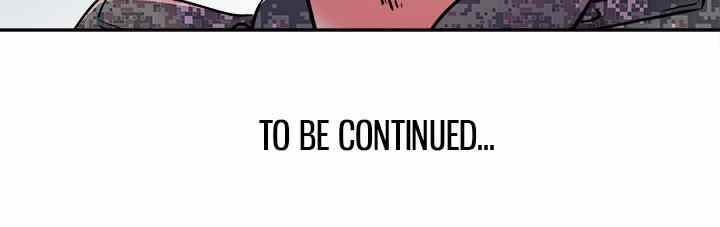 image-komik-block-69-chapter-19-125/127