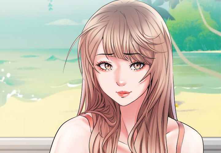 image-komik-block-69-chapter-2-4/128